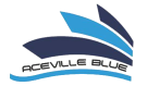 Aceville Blue